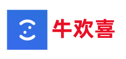 贵州高傲食品有限公司